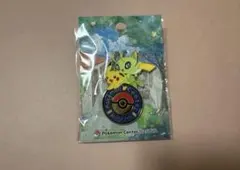 2026年最新】ポケモンセンター ナゴヤ ピンズの人気アイテム - メルカリ