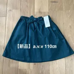 Item thumbnail for item fc7076d1-0b76-46cd-88df-1c708223e657