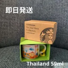 Item thumbnail for item 6f80901f-b186-4474-8299-e361bec4df9b