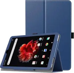 2026年最新】ALLDOCUBE iplay 50 mini pro nfeの人気アイテム - メルカリ