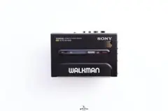2026年最新】SONY WM-501の人気アイテム - メルカリ