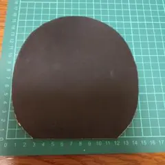 VICTAS V>20 Double Extra 2.0 卓球ラバー