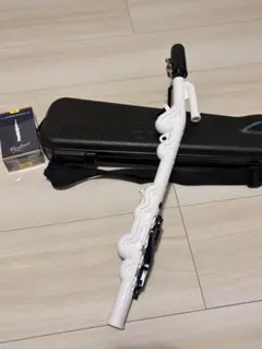 Item thumbnail for item ca41b386-cd4a-4772-ac06-42b142d113b4