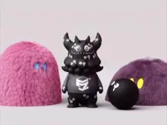 2026年最新】T9G RANGEASの人気アイテム - メルカリ