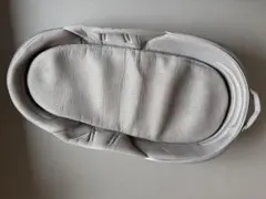 Item thumbnail for item 408666fb-1d19-4c77-80c4-e7f63c66f5c2