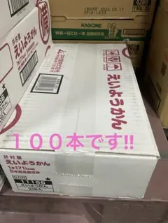 Item thumbnail for item 4e37d379-bd81-4b4a-a3ee-f1a6670ae9df