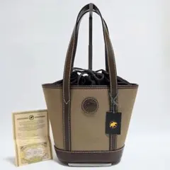 Item thumbnail for item 3d7dcb2c-705d-4d1f-8b87-51082cfd50cc