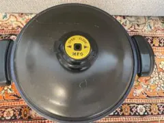 Item thumbnail for item f49474a1-1526-4848-8e2b-e15520076d35