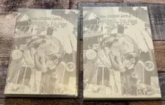 ここちゃん様専用