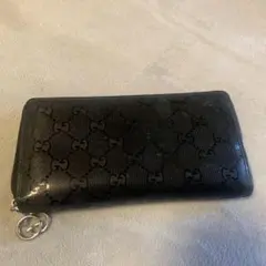 Item thumbnail for item f843e6eb-56bf-4627-8936-77c439571064