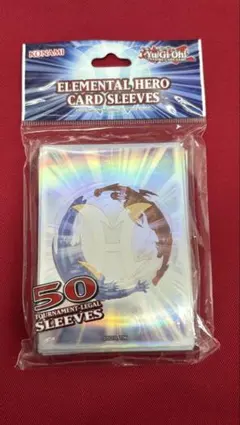 2025年最新】ミラクルフュージョン スリーブの人気アイテム