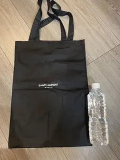 saint laurent サンローラン　トートバッグのサムネイル