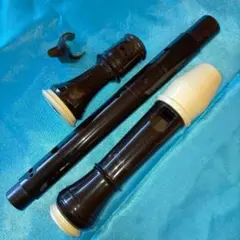 Item thumbnail for item 43c371b0-acf4-4bdb-a141-e41c7a1faadb