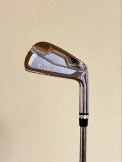 2025年最新】三浦技研 tc-101の人気アイテム - メルカリ