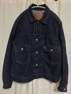 2026年最新】デニムセットアップ リーバイスの人気アイテム - メルカリ