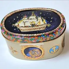 2026年最新】カルディ クリスマス缶 オルゴールの人気アイテム - メルカリ