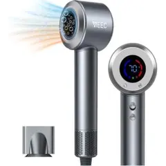 Item thumbnail for item 2395fbcc-420b-4a95-bebe-fb700dbf27fc