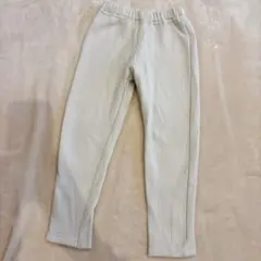 ww.tt様 リクエスト 2点 まとめ商品