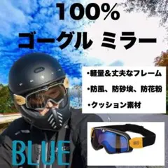 Item thumbnail for item 4b0d28eb-f1b5-49e4-a646-cc5c4894c4a7