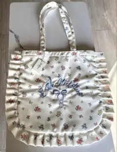 海外限定】【レア】スターバックス 春節 刺繍 トートバッグ - メルカリ