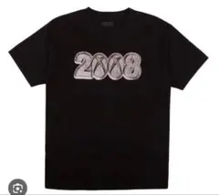 24時間以内発送 新品未開封品 フォーリミ 武道館 verdy Tシャツ XL 24時間以内発送 新品未開封品 フォーリミ 武道館 verdy Tシャツ XL