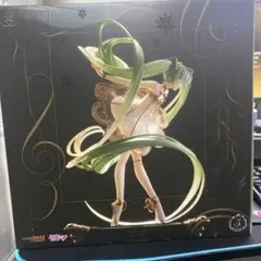 シリーズ01 初音ミクシンフォニー 5th Anniversary