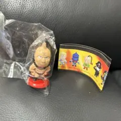 2025年最新】キン肉マン アニメヒーローズの人気アイテム - メルカリ