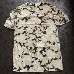 レディースワンピース　H&M