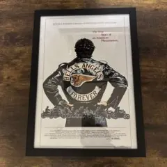 2025年最新】ヘルズ ポスターの人気アイテム - メルカリ