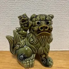 2025年最新】獅子 置物 陶器の人気アイテム - メルカリ