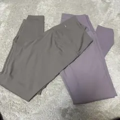 セット ヨガ・ピラティス