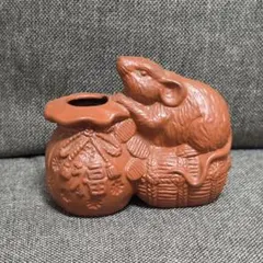 Item thumbnail for item 095065a0-eaa9-4f0c-816a-e643715357e0