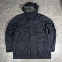 Item thumbnail for item 93f19531-8647-47d8-aab8-d7101b29a4c2