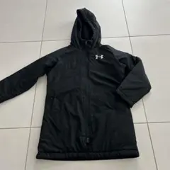 Item thumbnail for item 742dc2db-2862-4ecc-a5ac-8370f66875e3