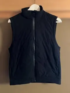 Item thumbnail for item 4d934629-bfe3-4fcb-b7ed-d85edca0240e