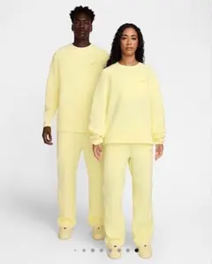 2026年最新】nike nocta フリースの人気アイテム - メルカリ