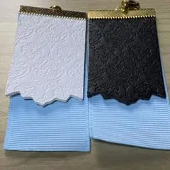 ★うたプリ AGF 特典 カミュ 2点