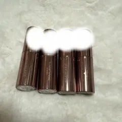 キャンメイク メルティールミナスルージュ T02 T03B T04 T06