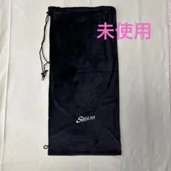 Item thumbnail for item 6607b61f-4775-45c0-8465-dbbe36c4cb84