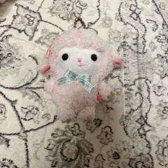 Item thumbnail for item 5153a15b-1ab6-4399-874f-fac47cd021ed