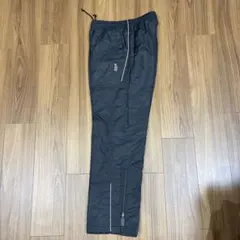 good gosen ジャージ