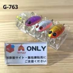 Item thumbnail for item 9d770720-dc86-445f-8f96-6e817896ca43