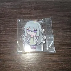 プロセカ 草薙寧々 ころっと