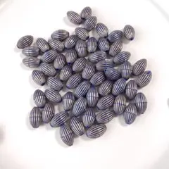 Item thumbnail for item 2e761012-5d1e-413a-b9a3-641cf1f1be4d