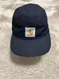 Carhartt ジェットキャップ
