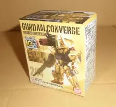 FW ガンダム　コンバージ　GOLD EDITION 244 量産型百式改のサムネイル