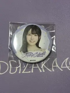 Item thumbnail for item e2e58ebe-096d-4882-a717-77b4efedb7ca