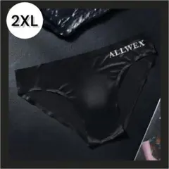 Item thumbnail for item 062430f8-1360-4837-9532-c5971dcaa234