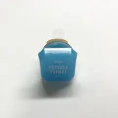 アイナナ 10周年 リングライト 四葉環