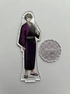 2025年最新】ワイテルズ スマイル アクスタの人気アイテム